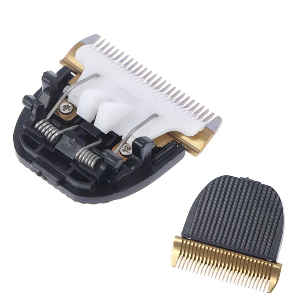 Men'S Grooming Shaver - Uniwersalny trymer do pielęgnacji włosów zamiennik