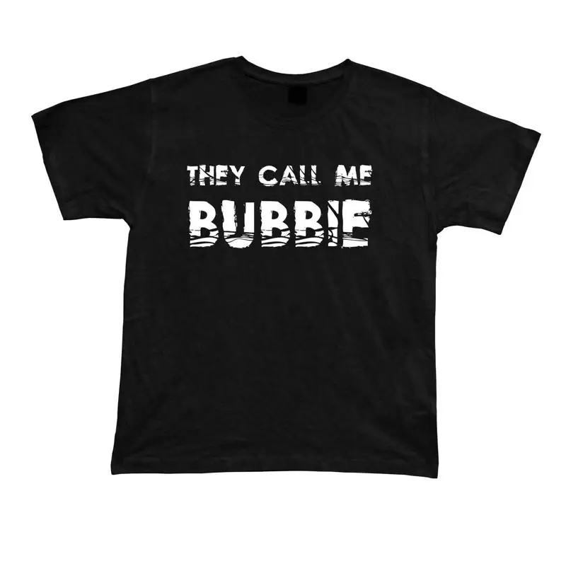 Men'S Grooming Gifts - Nazywają mnie Bubbie, super panieńkowym panem