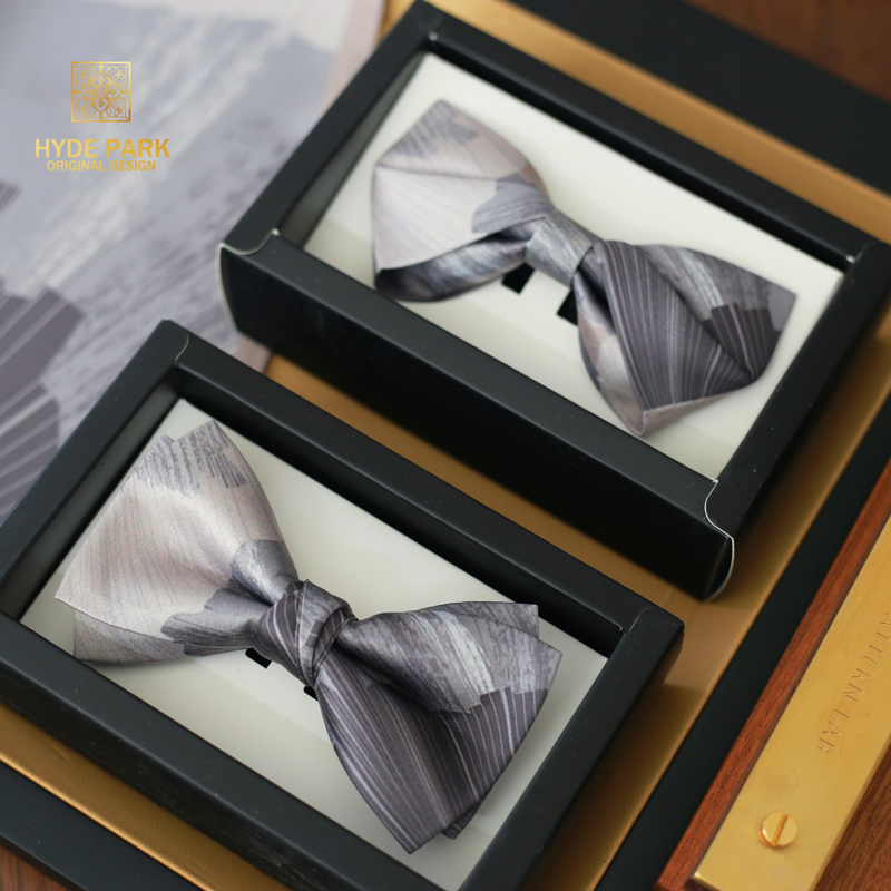 Men'S Grooming Gifts - Pudełko na prezent dla drużby dla