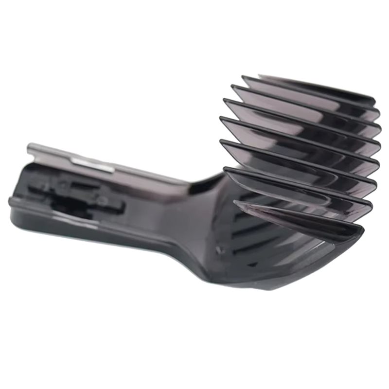 Men'S Grooming Shaver - A83X - Zamiennik grzebieni do trymera