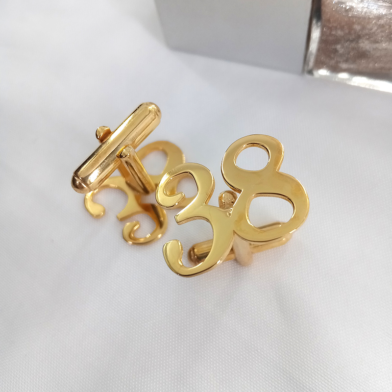 Wholesale Custom Date Number C – Men'S Grooming Gifts recenzja i cena