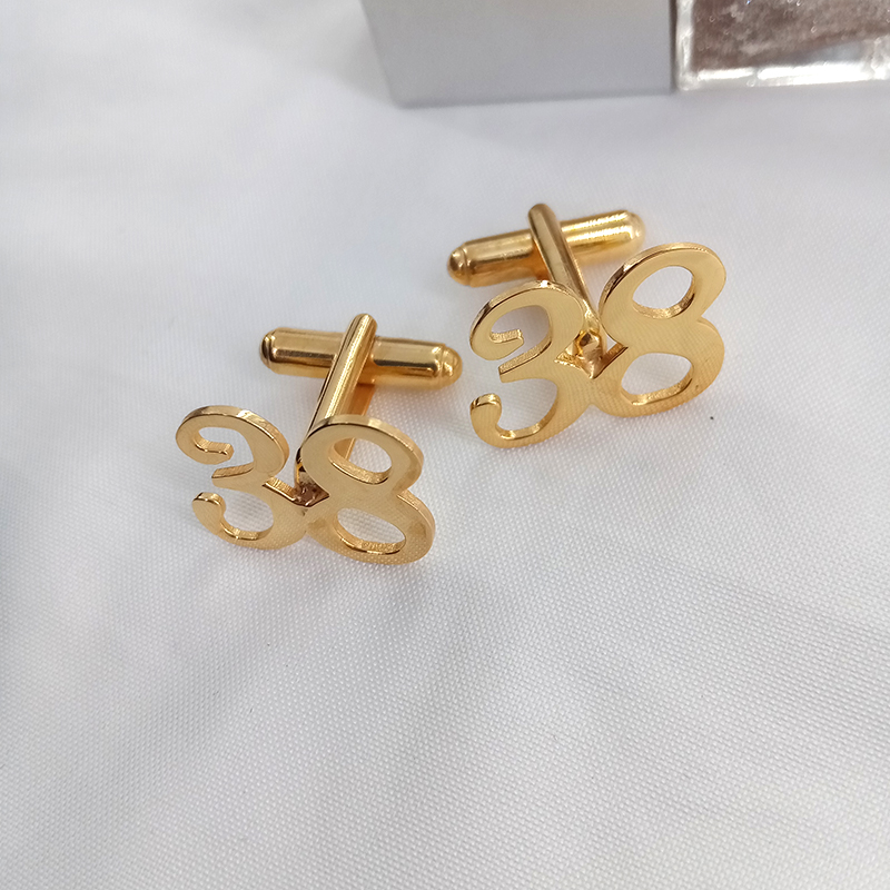Wholesale Custom Date Number C – Men'S Grooming Gifts recenzja i cena