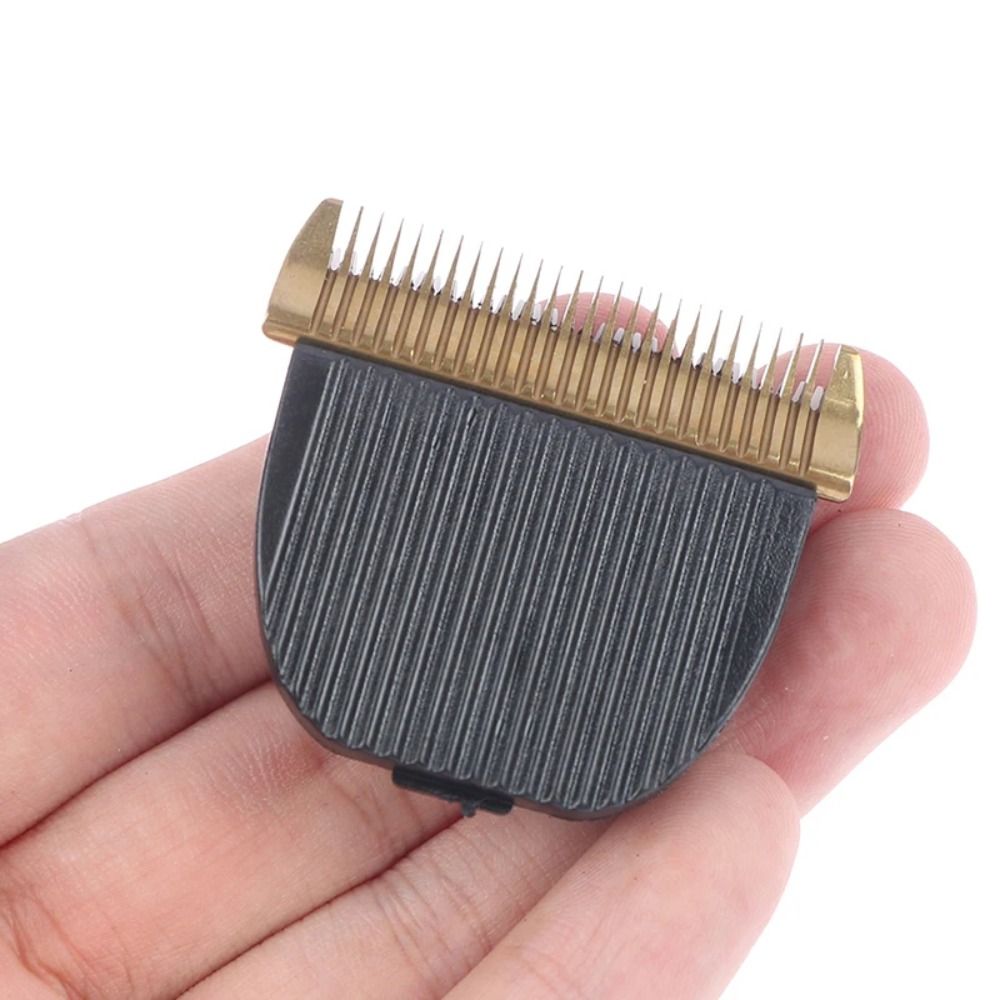 Uniwersalny trymer do pielęgna – Men'S Grooming Shaver recenzja i cena
