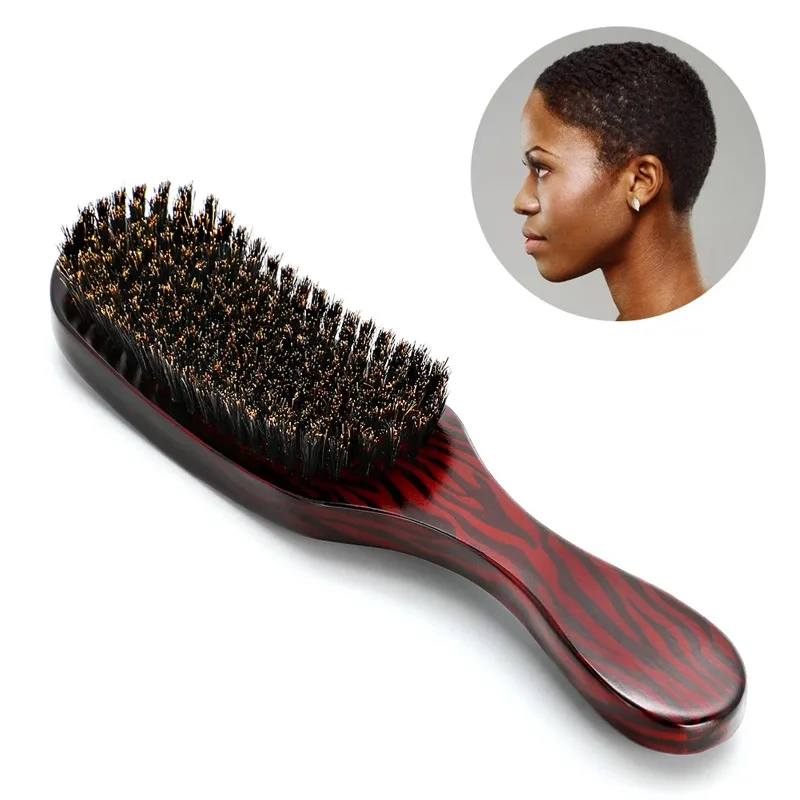 1 szt. Zestaw szczotek do włos – Shaving Brush Set recenzja i cena