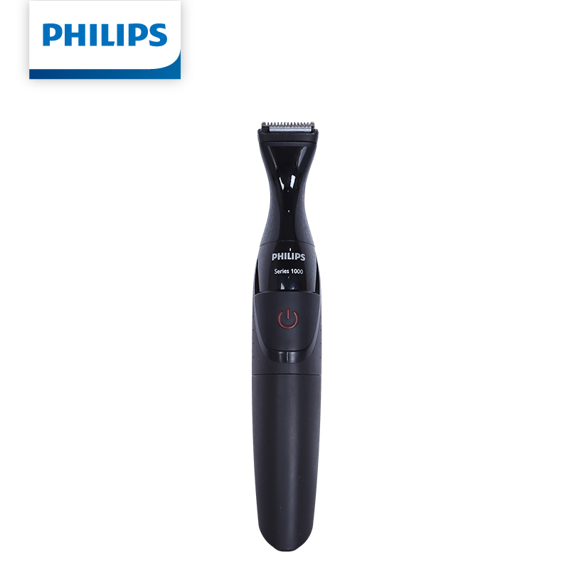 Wielofunkcyjny zestaw do pielę – Mens Grooming Kit Bag recenzja i cena