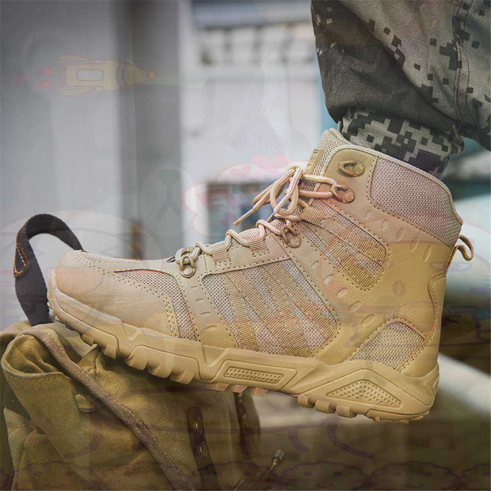Angle Zimni Męskie luksusowe b – Mens Grooming Kit Gift recenzja i cena