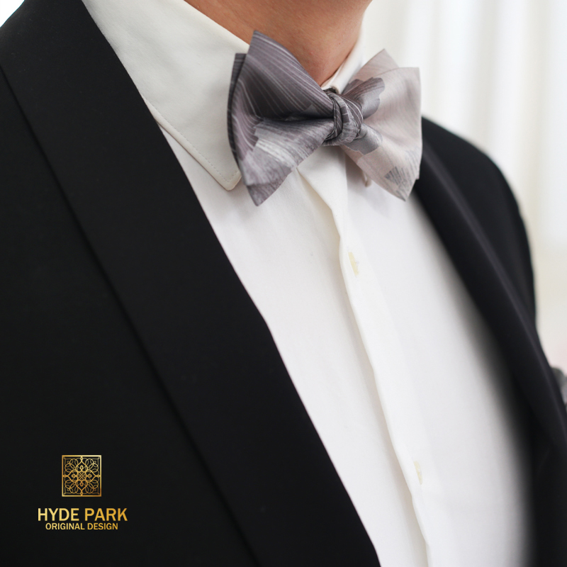 Pudełko na prezent dla drużby  – Men'S Grooming Gifts recenzja i cena