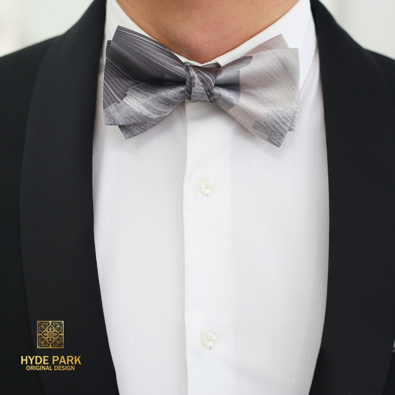 Pudełko na prezent dla drużby  – Men'S Grooming Gifts recenzja i cena