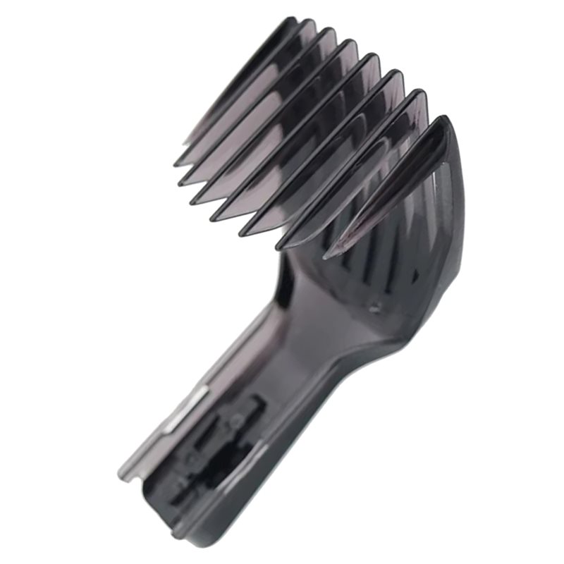 A83X - Zamiennik grzebieni do  – Men'S Grooming Shaver recenzja i cena