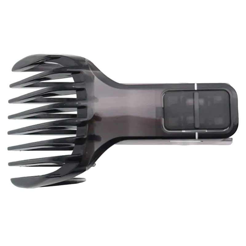 A83X - Zamiennik grzebieni do  – Men'S Grooming Shaver recenzja i cena
