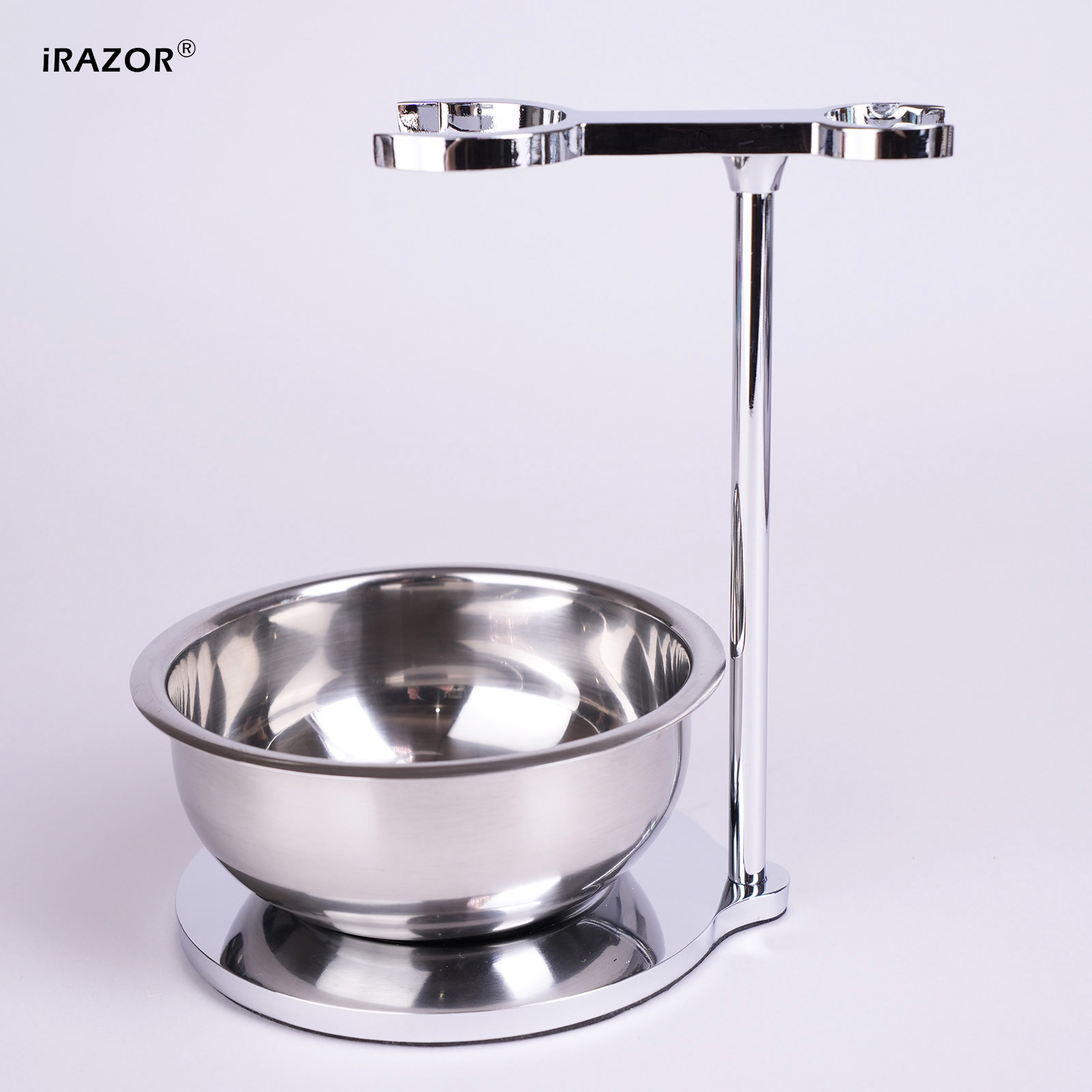 Stojak na maszynkę do golenia  – Men'S Grooming Shaver recenzja i cena