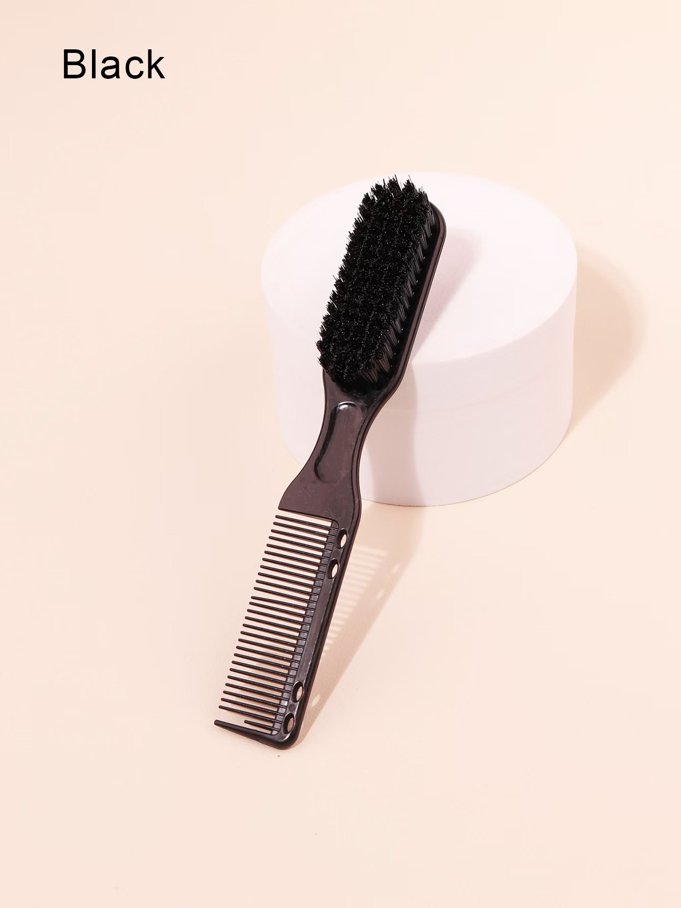Męski 4-częściowy zestaw do pi – Shaving Brush Set recenzja i cena