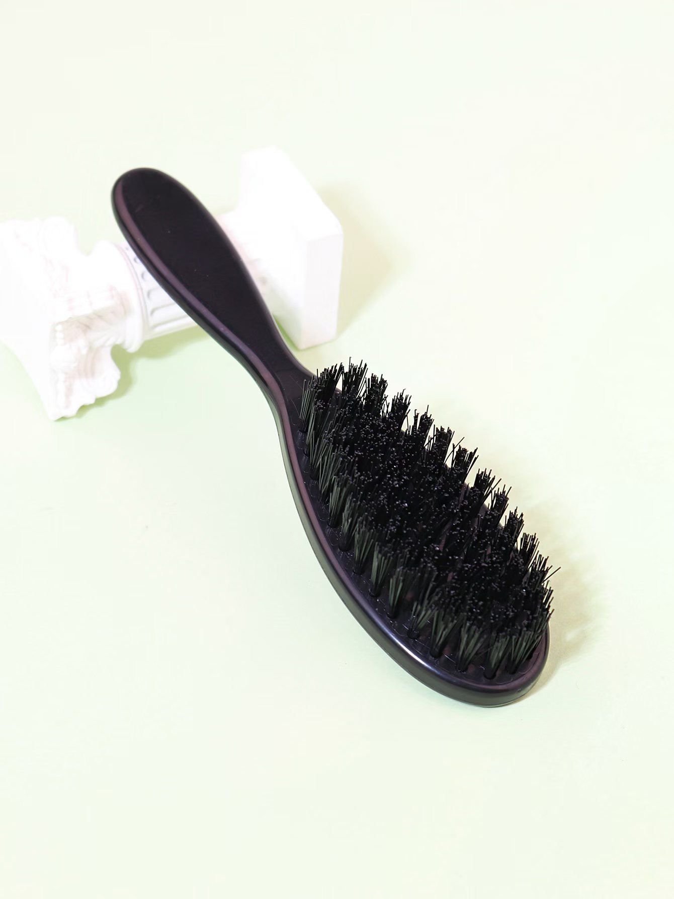Męski 4-częściowy zestaw do pi – Shaving Brush Set recenzja i cena