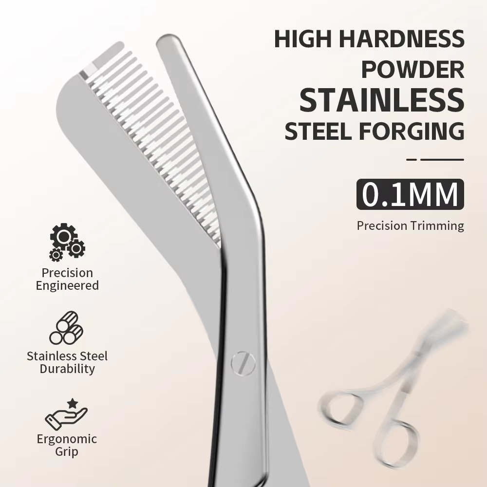 1 zestaw narzędzi do stylizacj – Mens Grooming Kit Gift recenzja i cena