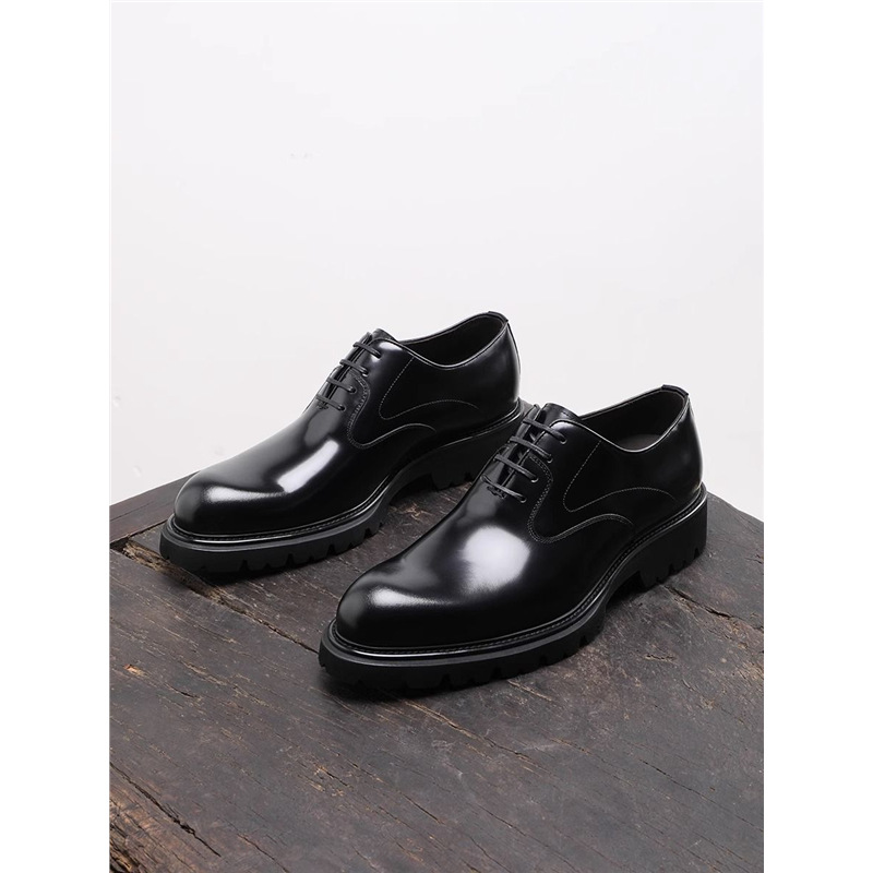 Eleganckie, modne, biznesowe,  – Young Men'S Grooming recenzja i cena