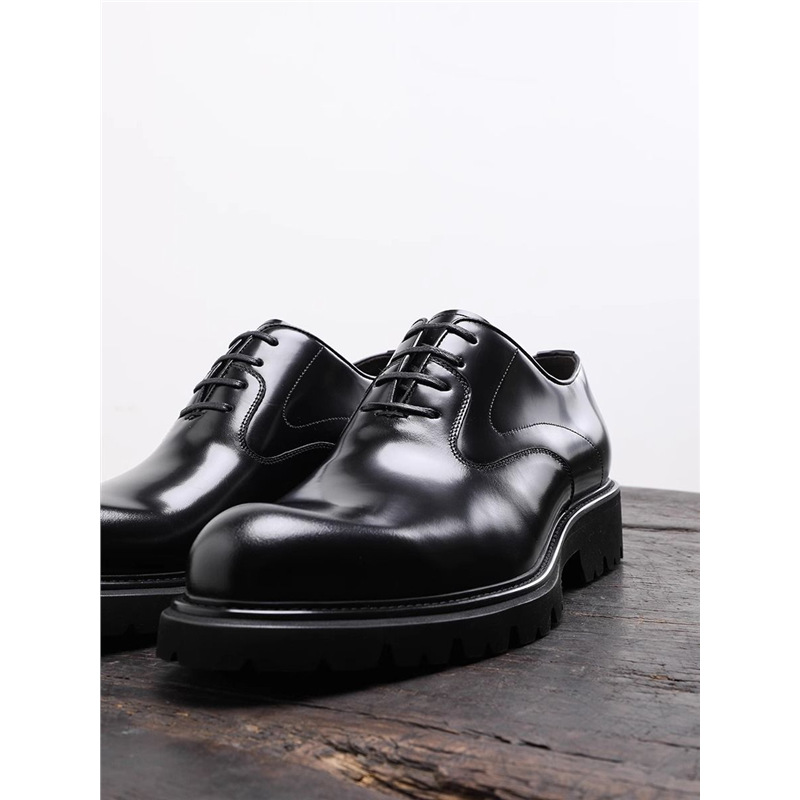 Eleganckie, modne, biznesowe,  – Young Men'S Grooming recenzja i cena