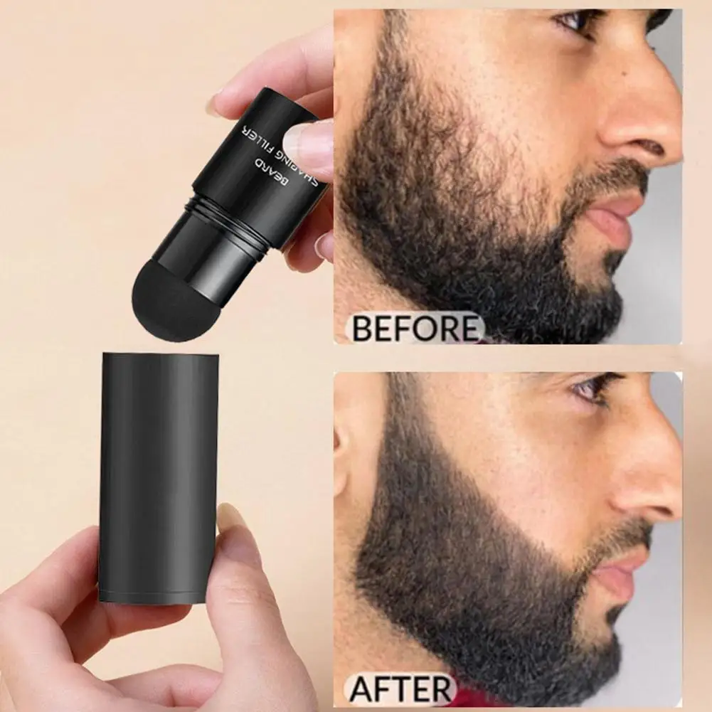 Pióro do brody Wypełniacz do b – Shaving Brush Set recenzja i cena