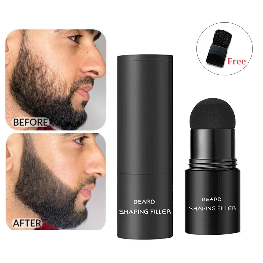 Pióro do brody Wypełniacz do b – Shaving Brush Set recenzja i cena