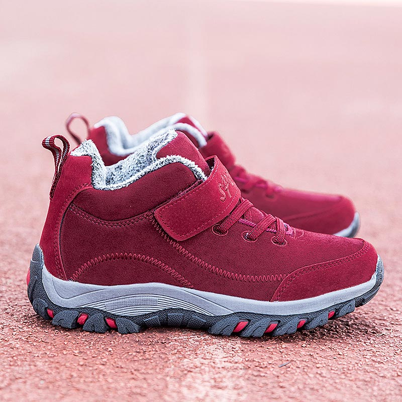 short winter sports shoes for  – Men'S Grooming Salon Sky recenzja i cena